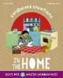 In the Home (eBook, ePUB) - Bild 1