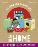 In the Home (eBook, ePUB)