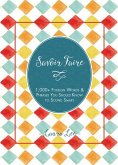 Savoir Faire (eBook, ePUB) Savoir Faire (eBook, ePUB)