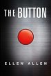 The Button (eBook, ePUB) - Bild 1