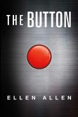 The Button (eBook, ePUB)