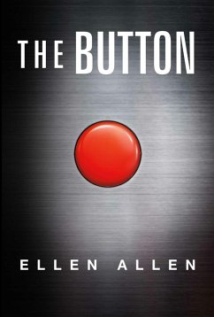 The Button (eBook, ePUB) - Allen, Ellen