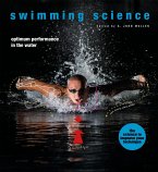 Swimming Science (eBook, ePUB)