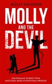 Molly and The Devil: One Woman's Journey From Emotional Abuse to Emotional Freedom (eBook, ePUB)