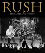 Rush (eBook, ePUB) - Bild 1