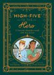 High-Five to the Hero (eBook, ePUB) - Bild 1