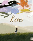 Kites (eBook, PDF)