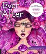 Ever After (eBook, ePUB) - Bild 1