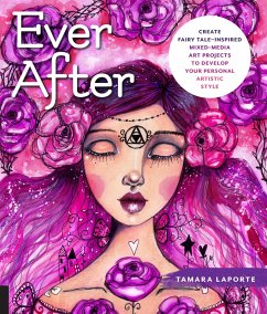 Cover Ever After (eBook, ePUB)