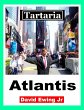 Tartaria - Atlantis (eBook, ePUB) - Bild 1