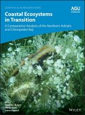 Coastal Ecosystems in Transition (eBook, ePUB)