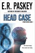 Head Case (Finder, #1) (eBook, ePUB) - Bild 1