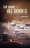 The Guide of all Guides (Selling Stories, #1) (eBook, ePUB)