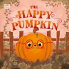 The Happy Pumpkin - Bild 1