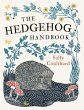 The Hedgehog Handbook - Bild 1