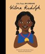Wilma Rudolph (eBook, ePUB) - Bild 1