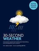 30-Second Weather (eBook, ePUB)