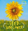 Lifecycles: Seed to Sunflower (eBook,... - Bild 1