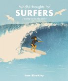 Mindful Thoughts for Surfers (eBook, ePUB)