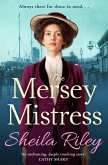 The Mersey Mistress (eBook, ePUB)