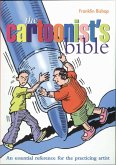 Cartoonist's Bible (eBook, ePUB) Cartoonist's Bible (eBook, ePUB)