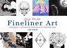 Just Draw Fineliner Art (eBook, ePUB) - Bild 1