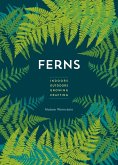Ferns (eBook, ePUB)