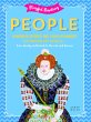 Playful Painting: People (eBook, PDF) - Bild 1