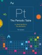 The Periodic Table (eBook, PDF) - Bild 1