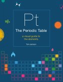 The Periodic Table (eBook, PDF)