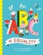 ABC of Equality (eBook, ePUB) - Bild 1