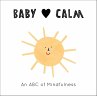 Baby Loves Calm (eBook, ePUB) - Bild 1