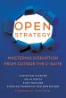 Open Strategy (eBook, ePUB) - Bild 1