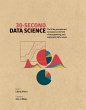 30-Second Data Science (eBook, ePUB) - Bild 1