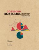 30-Second Data Science (eBook, ePUB)