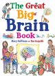 The Great Big Brain Book (eBook, PDF) - Bild 1