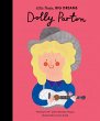 Dolly Parton (eBook, ePUB) - Bild 1