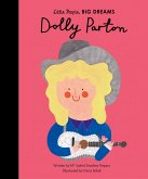 Dolly Parton (eBook, ePUB)