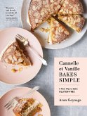 Cannelle et Vanille Bakes Simple (eBook, ePUB)
