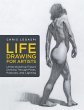Life Drawing for Artists (eBook, ePUB) - Bild 1