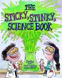 The Sticky, Stinky Science Book (eBook,... - Bild 1
