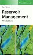 Reservoir Management (eBook, PDF) - Bild 1