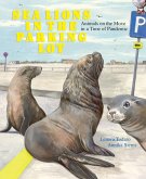 Sea Lions in the Parking Lot (eBook, ePUB)