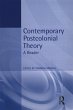 Contemporary Postcolonial Theory... - Bild 1