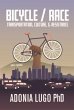 Bicycle/Race (eBook, ePUB) - Bild 1