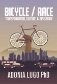 Bicycle/Race (eBook, ePUB)