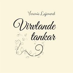 Virvlande tankar - Lejonord, Veronie