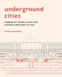 Underground Cities (eBook, ePUB) - Bild 1