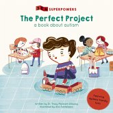 The Perfect Project (eBook, PDF)