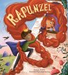 Storytime Classics: Rapunzel (eBook,... - Bild 1